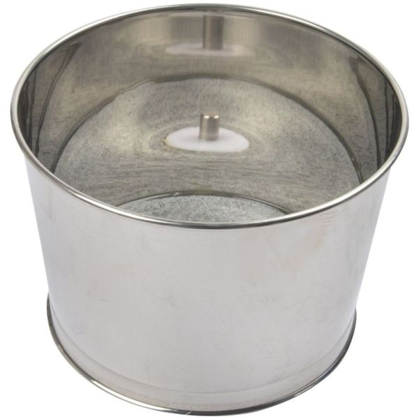 Ultra Wet Grinder Table Top Perfect S 110V