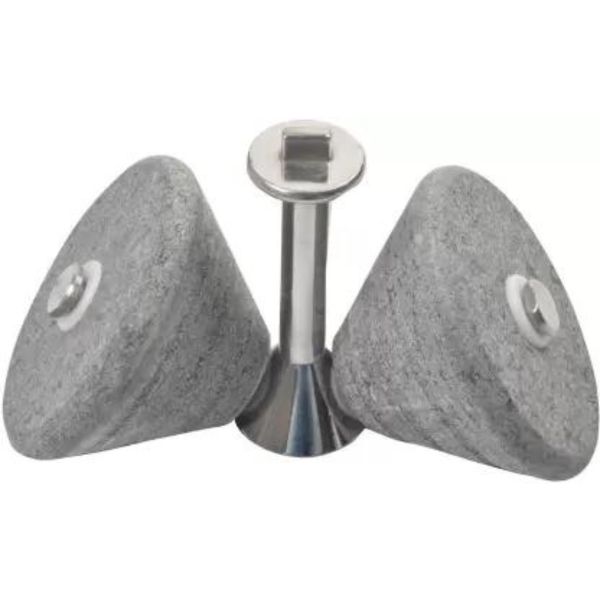 Ultra Wet Grinder Mini - 6 LBS - 1.25L 110V