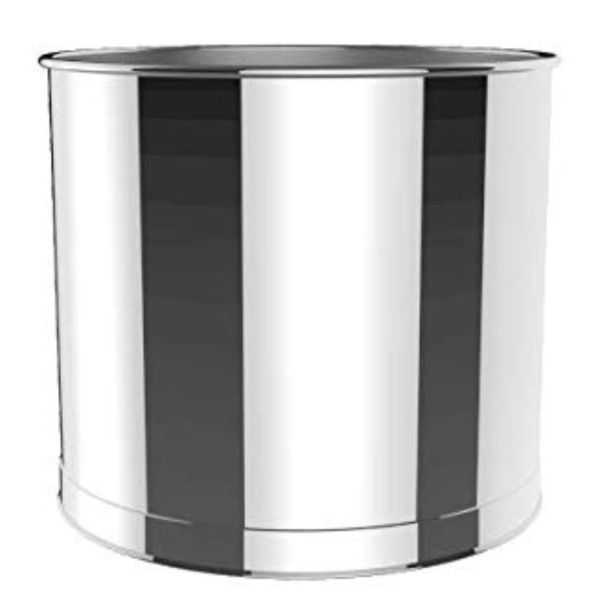 Ultra Wet Grinder Mini - 6 LBS - 1.25L 110V