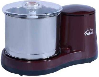 Vdial Wet Grinder VD0002 - 2L