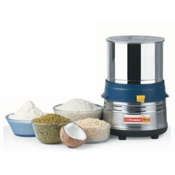 Premier Wonder Wet Grinder - 110V