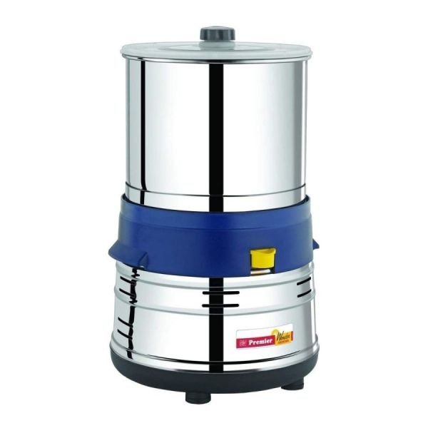 Premier Wonder Wet Grinder - 110V