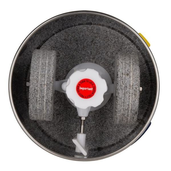 Premier Wonder Wet Grinder - 110V