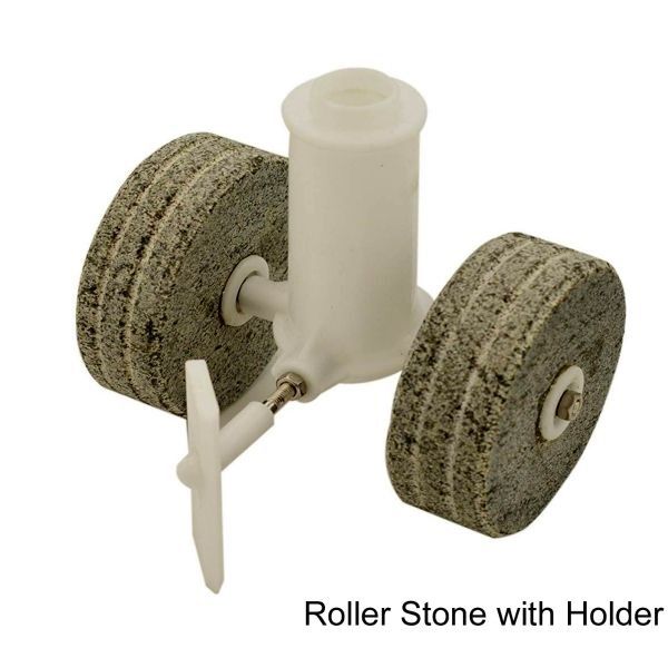 Premier Wonder Wet Grinder - 110V