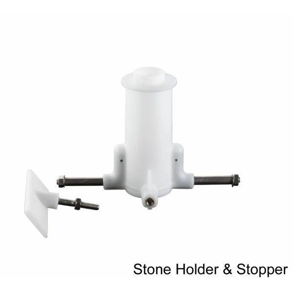 Premier Wonder Wet Grinder - 110V
