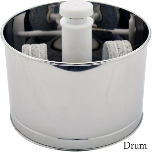 Premier Wonder Wet Grinder - 110V