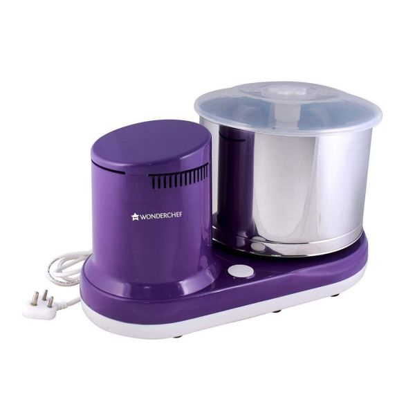 Wonderchef Wet Grinder