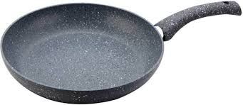 Wonderchef Granite Frying Pan