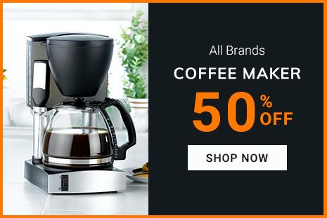 This is default alt image