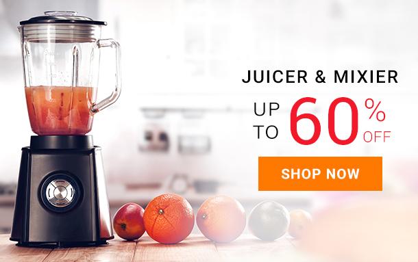 This is default alt image