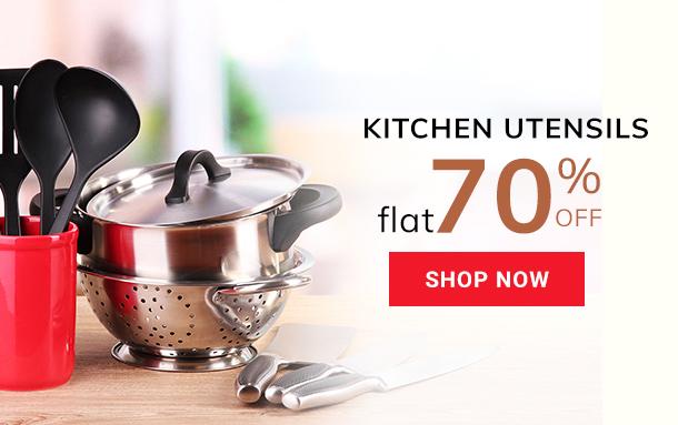 This is default alt image